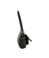 The 99 Shoulder Bag, side view